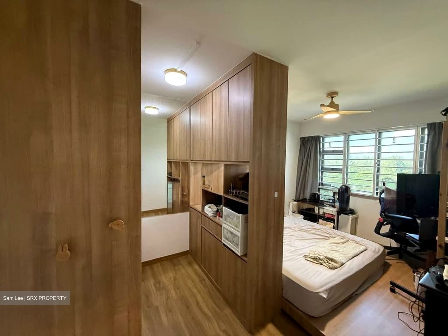 Blk 659A Waterway Sunray (Punggol), HDB 4 Rooms #576488271